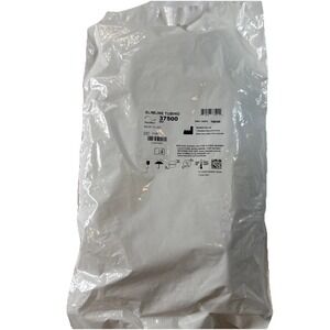 ResMed Slimline 37500 ~ USA Made ~ Factory Sealed Bag